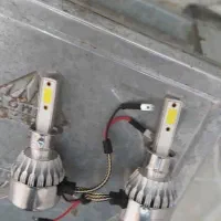 هدلایت