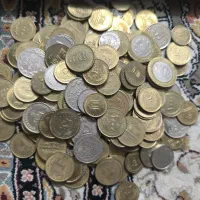 سکه قدیمی ، ایرانی ،خارجی ،اسکناس