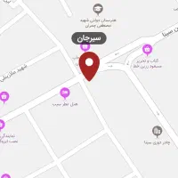 هوم گیفت خانه ایده‌های خاص و هدیه‌های جذاب|صنایع دستی و سایر لوازم تزئینی|سیرجان, |دیوار
