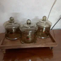 کندی و رایزر