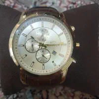 ساعت مردانه فروشی