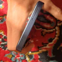 a35 رام ۸ ۲۵۶ گیگ|موبایل|قم, قم نو|دیوار