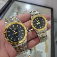 ساعت Ap|ساعت|یزد, |دیوار