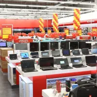 بدون پیش پرداخت لپتاپ ببر فقط بایک برگ چک سودبانکی