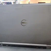 لب تاب استوک|رایانه همراه|اصفهان, دشتستان|دیوار