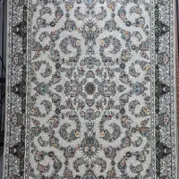 */فرش ۹ متری افشان نخی نقشه مختلف