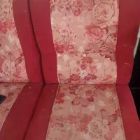 مبل 7نفره