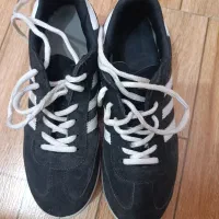 کفش فوتبال اسپیزال