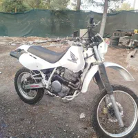 موتور ،XR