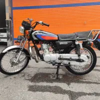 هندا ارشیا 98 سه سال خواب