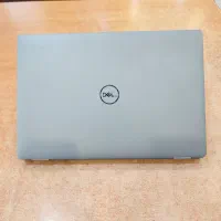 DELL LATTITUDE CORE i5 نسل 11 سبک و باریک|رایانه همراه|قم, صفائیه|دیوار