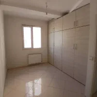 فورش فوری/آپارتمان۸۵متری/کلید نخورده/درمجتمع رز|فروش آپارتمان|اندیشه, اندیشه فاز ۵|دیوار