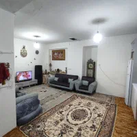 فروش-منزل-ویلایی-دربستی