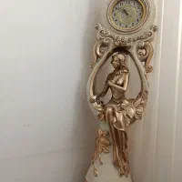 ساعت فروش فوری فوری