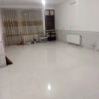 همکف ورودی مجزا اوایل نور (( املاک سپـه ))