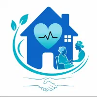 خدمات پرستاری و تزریقات در منزل
