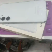 A55مشابه آکبند یک هفته کار کرده