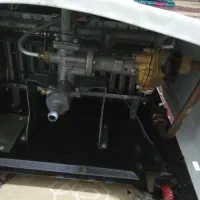 آبگرمکن|آبگرمکن، پکیج، شوفاژ|سی‌سخت, |دیوار