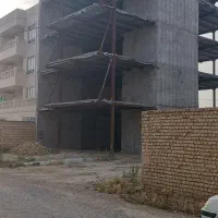پیش فروش ملک