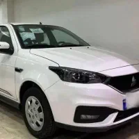 فروش حواله سهندs