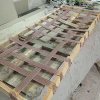 تعمیرات مبلمان راحتی واستیل|خدمات پیشه و مهارت|اصفهان, خانه اصفهان|دیوار