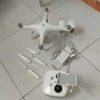 هلیشات