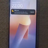 گوشی شیائومی گلوبال note11 pro 128