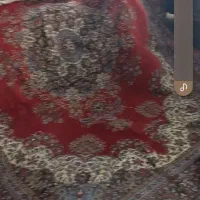 قالی ۱۲متری و۶۰مترموکت