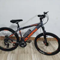 انبار دوچرخه مهریان|دوچرخه، اسکیت، اسکوتر|یاسوج, |دیوار