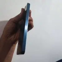 a55  استوک|موبایل|قیروکارزین, |دیوار