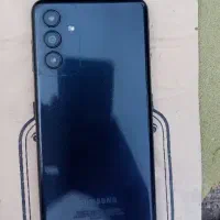 A04s گوشی سامسونگ