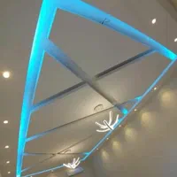 کناف باختر