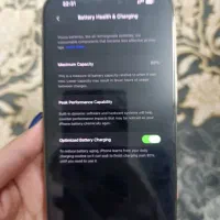 آیفون 14پرومکس|موبایل|مشهد, ابوذر|دیوار