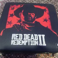 کیف ps5 تخفیف هم میدم