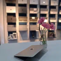 جشنواره لپتاپ های اوپن باکس نقد و اقساط/بدون پیش|رایانه همراه|تهران, جردن|دیوار