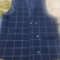 عروس کلاه بلوز پسرانه و لباس ورزشی مارک|لباس|نهاوند, |دیوار