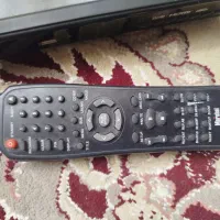 گیرنده دیجیتال مارشال|صوتی و تصویری|شاهین‌شهر, گزبرخوار|دیوار