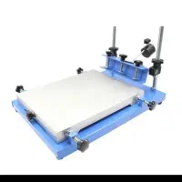 کار در منزل