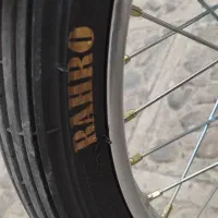 رهرو ۱۲۵ مدل ۱۴۰۳|موتورسیکلت|تهران, بهداشت|دیوار