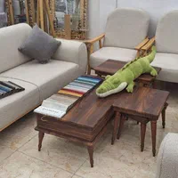 دیانا&اینو نخری باخت دادی|مبلمان خانگی و میز عسلی|اسلام‌شهر, |دیوار