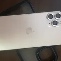 iPhone 11pro|موبایل|رباطکریم, رباطکریم|دیوار