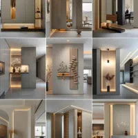 مرکز تخصصی بازسازی