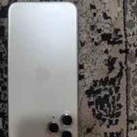 ۱۱پرو در حد واقعی