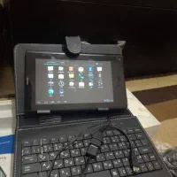 تبلت نو در حد سیمکارت خور رم خور