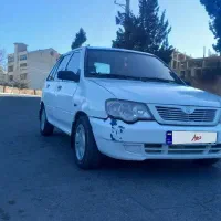 111 مدل 92 تمام رنگ