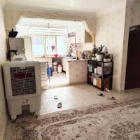 ۷۰متر۱خواب طبقه 3 مطهری ۸ کریمی ابوطالب عبدالمطلب|اجارهٔ آپارتمان|مشهد, شهید مطهری|دیوار