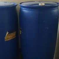 دبه ۲۲۰ لیتری