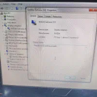کامپیوتر به صرفه|رایانه رومیزی|چرام, |دیوار