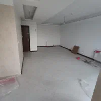 فروش ۶۶ متر تکخواب در مجتمع صدرا|فروش آپارتمان|تهران, بروجردی|دیوار