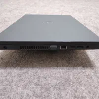 لپ تاپ Dell Vostro 15|رایانه همراه|مهاباد (آذربایجان غربی), |دیوار